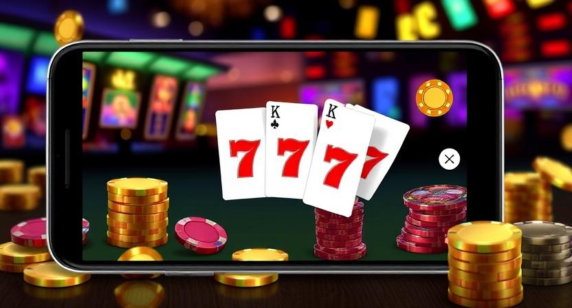 TK1971 app smooth mobile gameplay