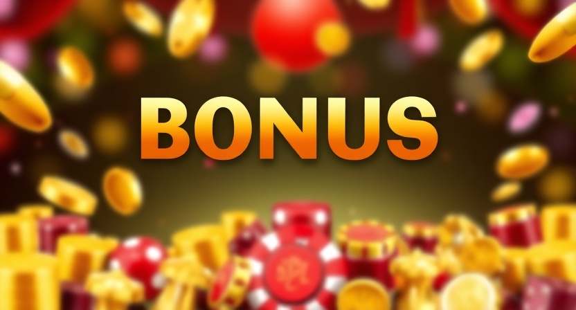 Colorful themes and thrilling jackpots in TK1971 slots