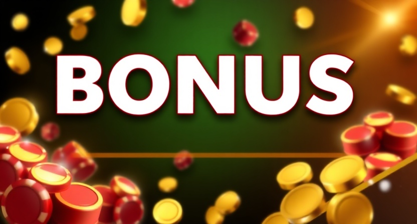 Seamless mobile experience for diverse slot games