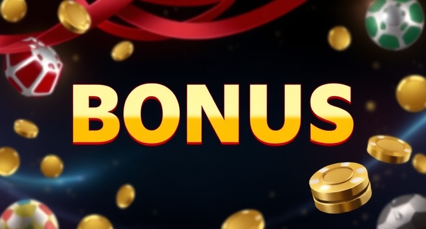 Exclusive rewards and promotions for TK1971 slots