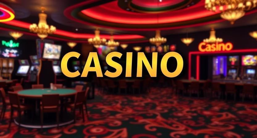 Bonuses and promotions available at TK1971