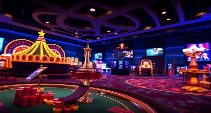 Mobile and desktop TK1971 platform