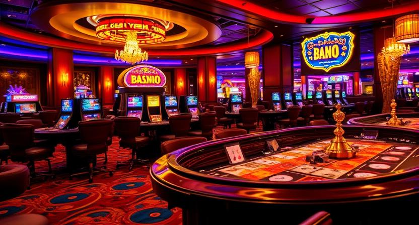 Login screen for TK1971 account