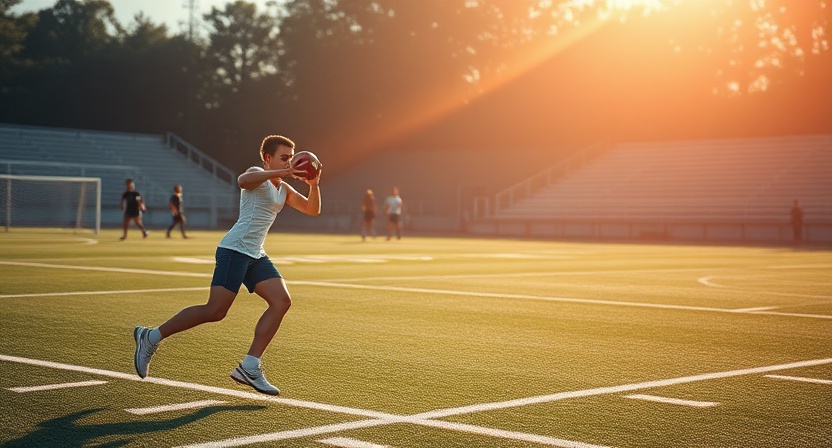 Colorful themes and thrilling jackpots in TK1971 slots