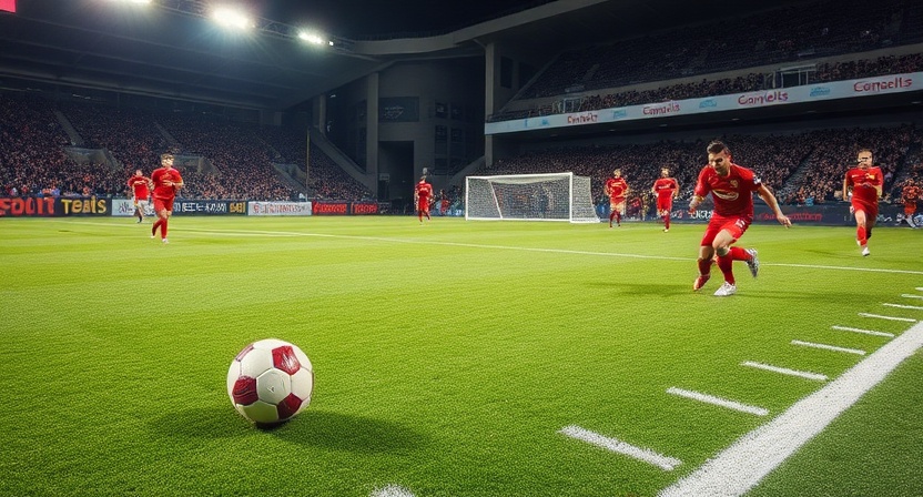 Seamless mobile experience for diverse slot games