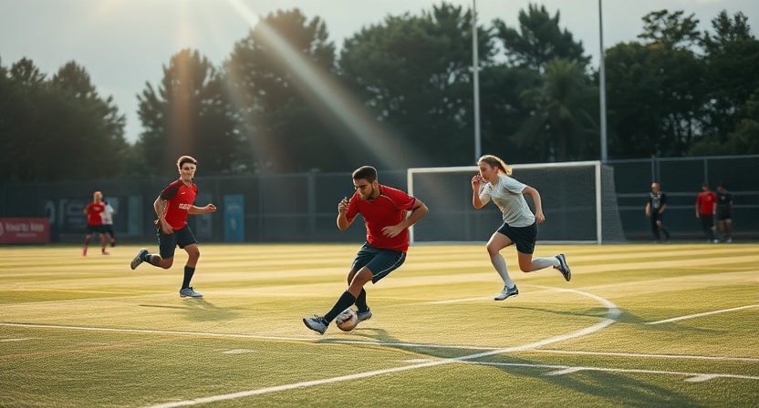 Exclusive rewards and promotions for TK1971 slots