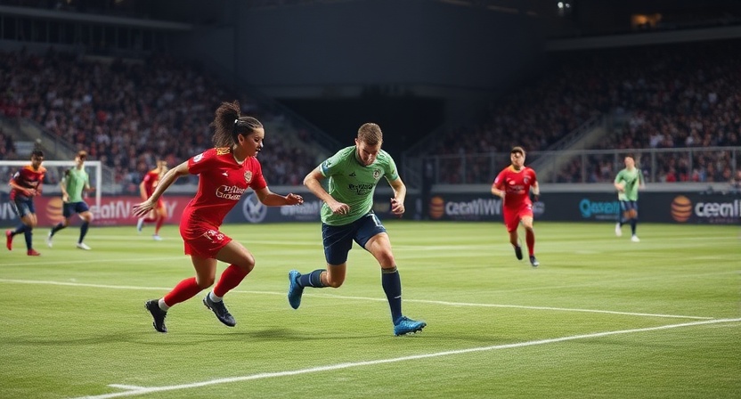 Mobile-optimized and fast-loading TK1971 slot games